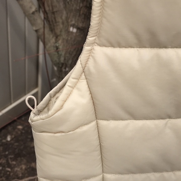 Zerosettanta Outerwear Vest - Picture 8 of 13